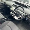 toyota prius 2018 CFJ1650745 image 4