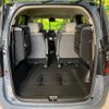 honda freed 2025 CFJ1045213 image 12