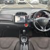 honda fit 2013 -HONDA--Fit DBA-GE6--GE6-1738740---HONDA--Fit DBA-GE6--GE6-1738740- image 3