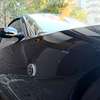 bmw z4 2003 CFJ0248245 image 5