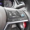 nissan x-trail 2018 -NISSAN--X-Trail DBA-T32--T32-044222---NISSAN--X-Trail DBA-T32--T32-044222- image 26