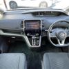 nissan serena 2017 -NISSAN--Serena DAA-GC27--GC27-013130---NISSAN--Serena DAA-GC27--GC27-013130- image 16