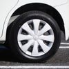 suzuki spacia 2016 -SUZUKI--Spacia DAA-MK42S--MK42S-172335---SUZUKI--Spacia DAA-MK42S--MK42S-172335- image 11