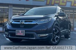 honda cr-v 2020 -HONDA--CR-V 6AA-RT5--RT5-1100792---HONDA--CR-V 6AA-RT5--RT5-1100792-