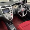 honda civic 2003 CFJ1773441 image 10