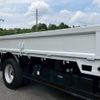 mitsubishi-fuso canter 2017 GOO_NET_EXCHANGE_0401987A30250602W001 image 11