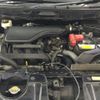 nissan x-trail 2017 -NISSAN--X-Trail DBA-NT32--NT32-070146---NISSAN--X-Trail DBA-NT32--NT32-070146- image 26
