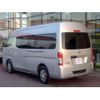 nissan caravan-coach 2019 -NISSAN--Caravan Coach KS4E26--100503---NISSAN--Caravan Coach KS4E26--100503- image 14