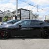 porsche panamera 2013 quick_quick_970M48A_WP0AB2A78BL060700 image 11