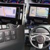 daihatsu tanto 2018 -DAIHATSU--Tanto DBA-LA600S--LA600S-0626726---DAIHATSU--Tanto DBA-LA600S--LA600S-0626726- image 6