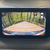 mazda axela 2016 CFJ4197362 image 6