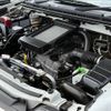 suzuki jimny 2017 CFJ1689405 image 20