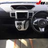 daihatsu wake 2015 CFJ1715056 image 9
