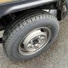 suzuki carry-truck 1994 Mitsuicoltd_SDCT348452R0503 image 19