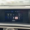 lexus rc 2017 CFJ1838296 image 7
