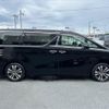 toyota alphard 2019 quick_quick_DBA-AGH30W_AGH30-0252506 image 15