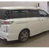 nissan elgrand 2012 quick_quick_DBA-PE52_021798 image 5