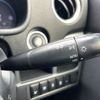 suzuki wagon-r 2015 CFJ1711403 image 7