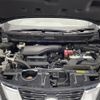 nissan x-trail 2019 -NISSAN--X-Trail DBA-NT32--NT32-590980---NISSAN--X-Trail DBA-NT32--NT32-590980- image 18