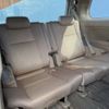 toyota alphard 2012 -TOYOTA--Alphard DAA-ATH20W--ATH20-8011533---TOYOTA--Alphard DAA-ATH20W--ATH20-8011533- image 15