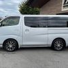 nissan nv350-caravan-van 2012 quick_quick_LDF-VW2E26_VW2E26-001906 image 17