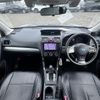subaru forester 2013 CFJ1773977 image 3