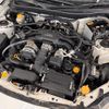 toyota 86 2012 355 image 37