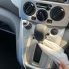 nissan nv200-vanette 2011 CFJ1580977 image 22