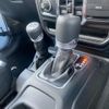 jeep wrangler 2025 CFJ1756760 image 13