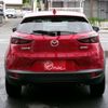 mazda cx-3 2018 -MAZDA--CX-3 3DA-DK8FW--DK8FW-101861---MAZDA--CX-3 3DA-DK8FW--DK8FW-101861- image 12