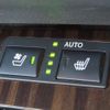 lexus gs 2017 CFJ1718564 image 23