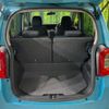 honda n-one 2013 CFJ1635440 image 10