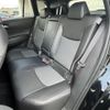 toyota corolla-cross 2022 -TOYOTA--Corolla Cross 3BA-ZSG10--ZSG10-1009438---TOYOTA--Corolla Cross 3BA-ZSG10--ZSG10-1009438- image 9