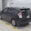 toyota prius-α 2016 -TOYOTA--Prius α DAA-ZVW41W--ZVW41-0037985---TOYOTA--Prius α DAA-ZVW41W--ZVW41-0037985- image 11