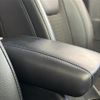 jeep compass 2022 -CHRYSLER--Jeep Compass 3BA-M624--MCANJPBB2NFA89941---CHRYSLER--Jeep Compass 3BA-M624--MCANJPBB2NFA89941- image 5