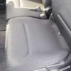 suzuki wagon-r 2025 CFJ1718782 image 12