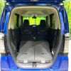 honda n-box 2016 -HONDA--N BOX DBA-JF1--JF1-1875211---HONDA--N BOX DBA-JF1--JF1-1875211- image 11