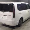 honda stepwagon 2023 -HONDA--Stepwgn RP6-1112598---HONDA--Stepwgn RP6-1112598- image 2