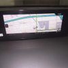 mazda mazda3 2022 -MAZDA 【南信州 300ｻ257】--MAZDA3 BPFJ3P-100735---MAZDA 【南信州 300ｻ257】--MAZDA3 BPFJ3P-100735- image 7