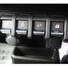 suzuki jimny-sierra 2021 quick_quick_3BA-JB74W_JB74W-150175 image 17