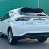 toyota harrier 2015 -TOYOTA--Harrier DBA-ZSU60W--ZSU60-0071545---TOYOTA--Harrier DBA-ZSU60W--ZSU60-0071545- image 15