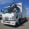 isuzu forward 2018 CFJ1794046 image 5