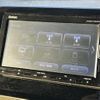 honda n-box 2017 CFJ0369366 image 9