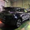 toyota harrier 2015 -TOYOTA 【愛媛 344ﾏ818】--Harrier AVU65W--0034332---TOYOTA 【愛媛 344ﾏ818】--Harrier AVU65W--0034332- image 2