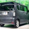 honda n-box 2013 -HONDA--N BOX DBA-JF1--JF1-1165173---HONDA--N BOX DBA-JF1--JF1-1165173- image 18