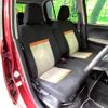 toyota passo 2018 CFJ1725525 image 8