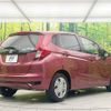 honda fit 2019 -HONDA--Fit DBA-GK3--GK3-3432994---HONDA--Fit DBA-GK3--GK3-3432994- image 18