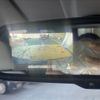 nissan roox 2020 -NISSAN--Roox 5AA-B44A--B44A-0009589---NISSAN--Roox 5AA-B44A--B44A-0009589- image 13