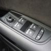 audi q7 2020 -AUDI--Audi Q7 ABA-4MCREA--WAUZZZ4M0KD039324---AUDI--Audi Q7 ABA-4MCREA--WAUZZZ4M0KD039324- image 17