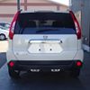 nissan x-trail 2010 -NISSAN--X-Trail NT31--202083---NISSAN--X-Trail NT31--202083- image 12